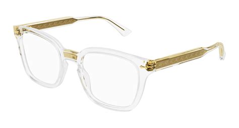 gucci gg0584s|gucci gg0184o crystal.